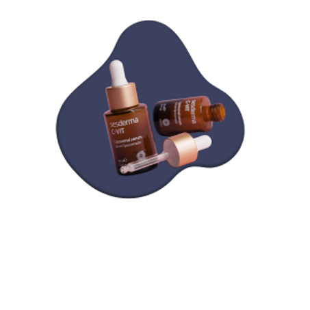 منتوجات التجميل