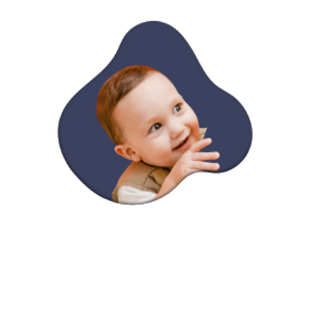 منتوجات الأطفال