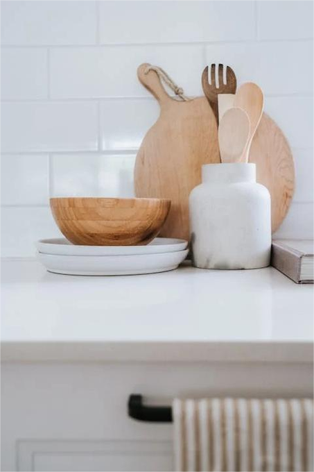 منتجات المنزل