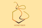 honeyber