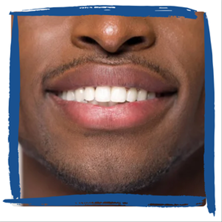 منتجات الأسنان