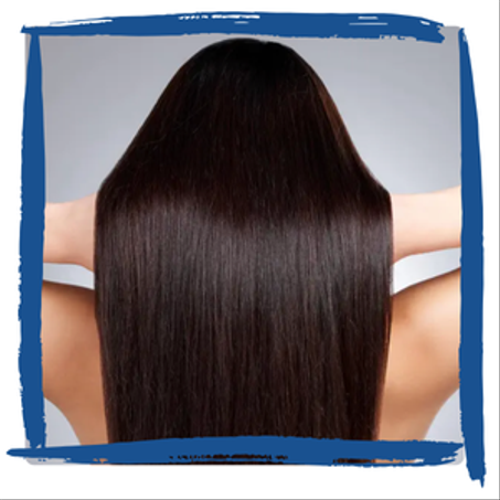 منتجات الشعر