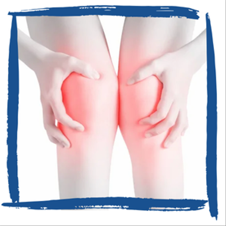 منتجات المفاصل