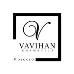 vavihhan