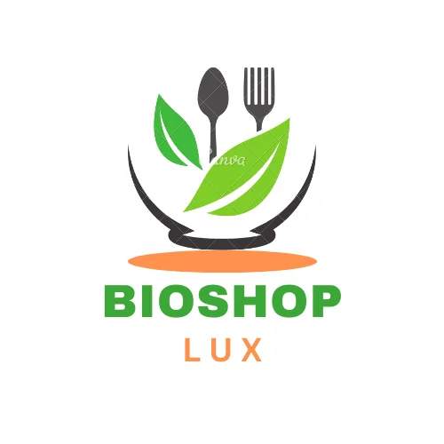 BioshopLux
