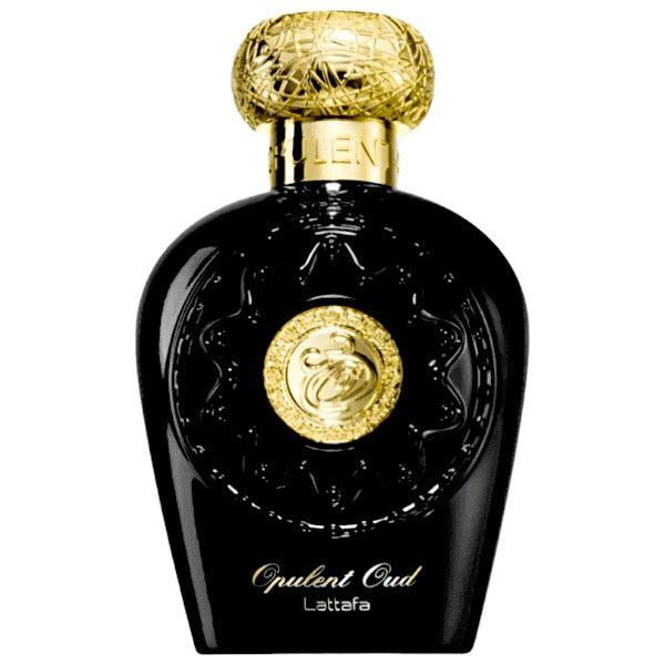 Opulent oud عطر