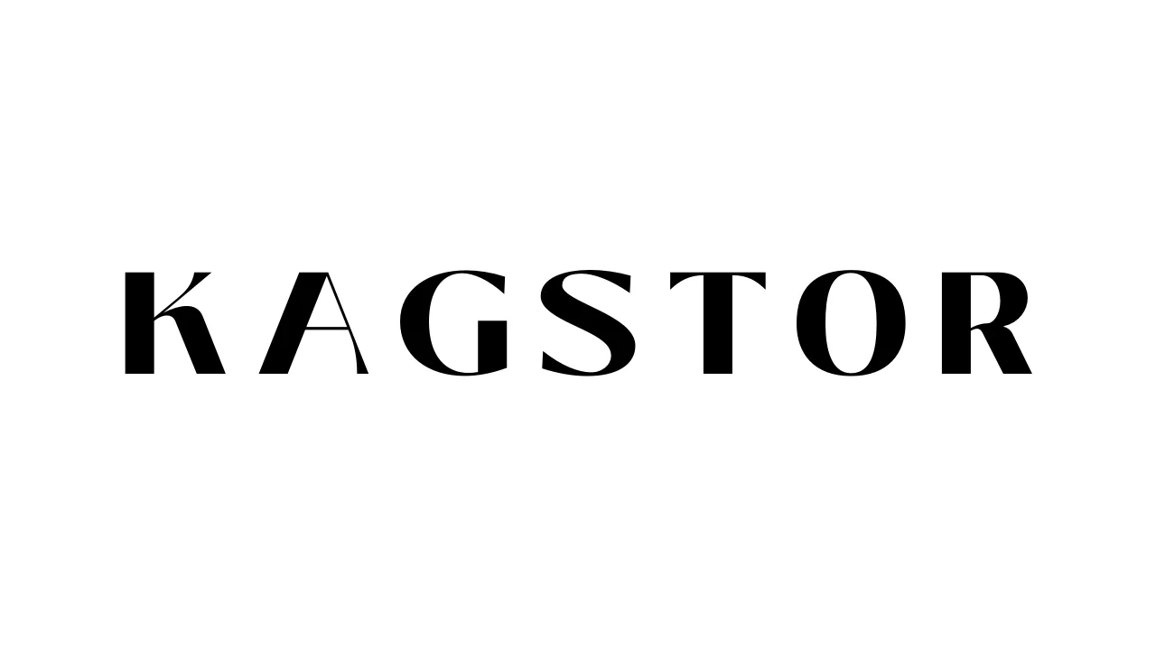 KAGSTOR
