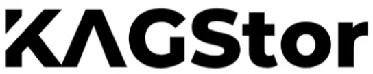 KAGSTOR