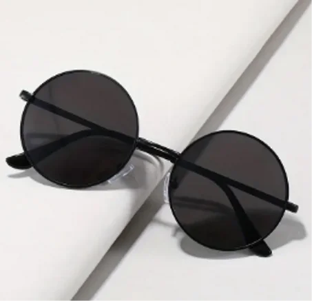 نظارات كلاسيكية