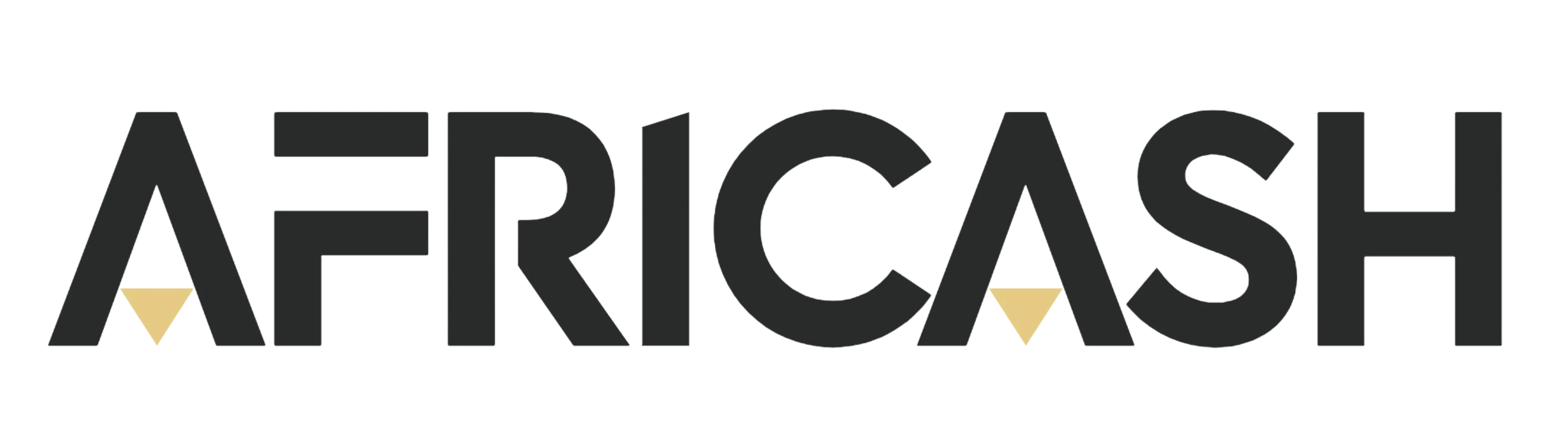 AFRICASH