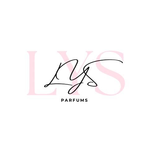 Parfumslys