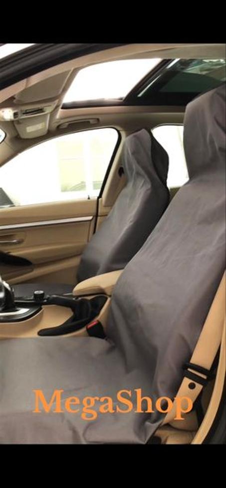 Couvre Siège de Voiture