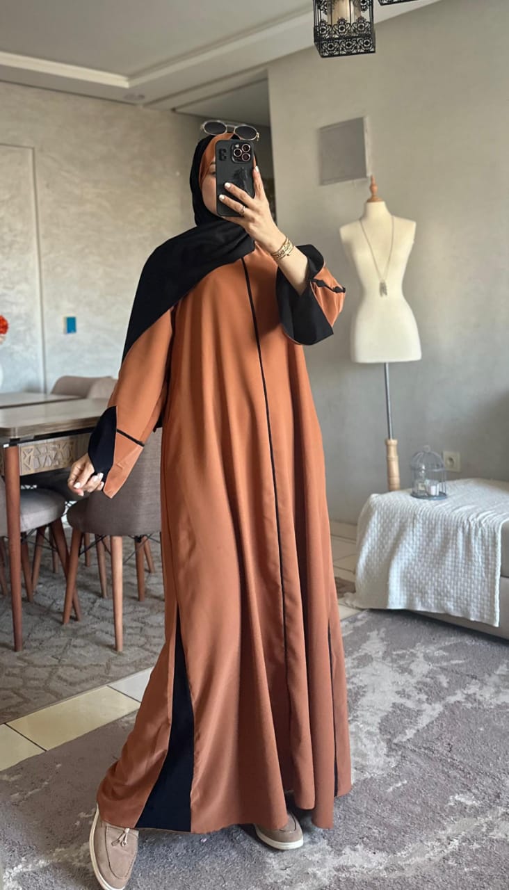 بني