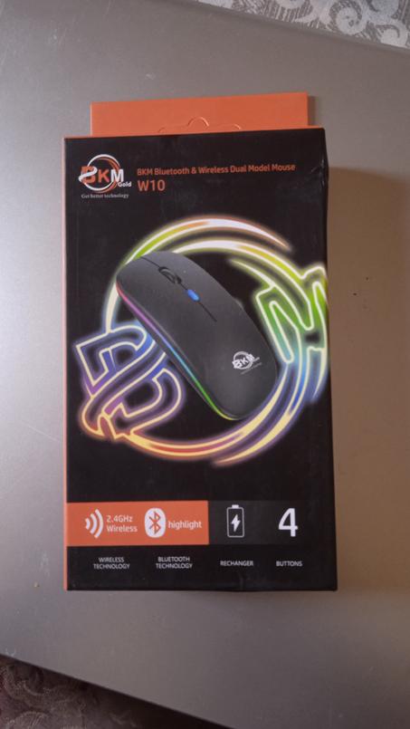 الكترونيات