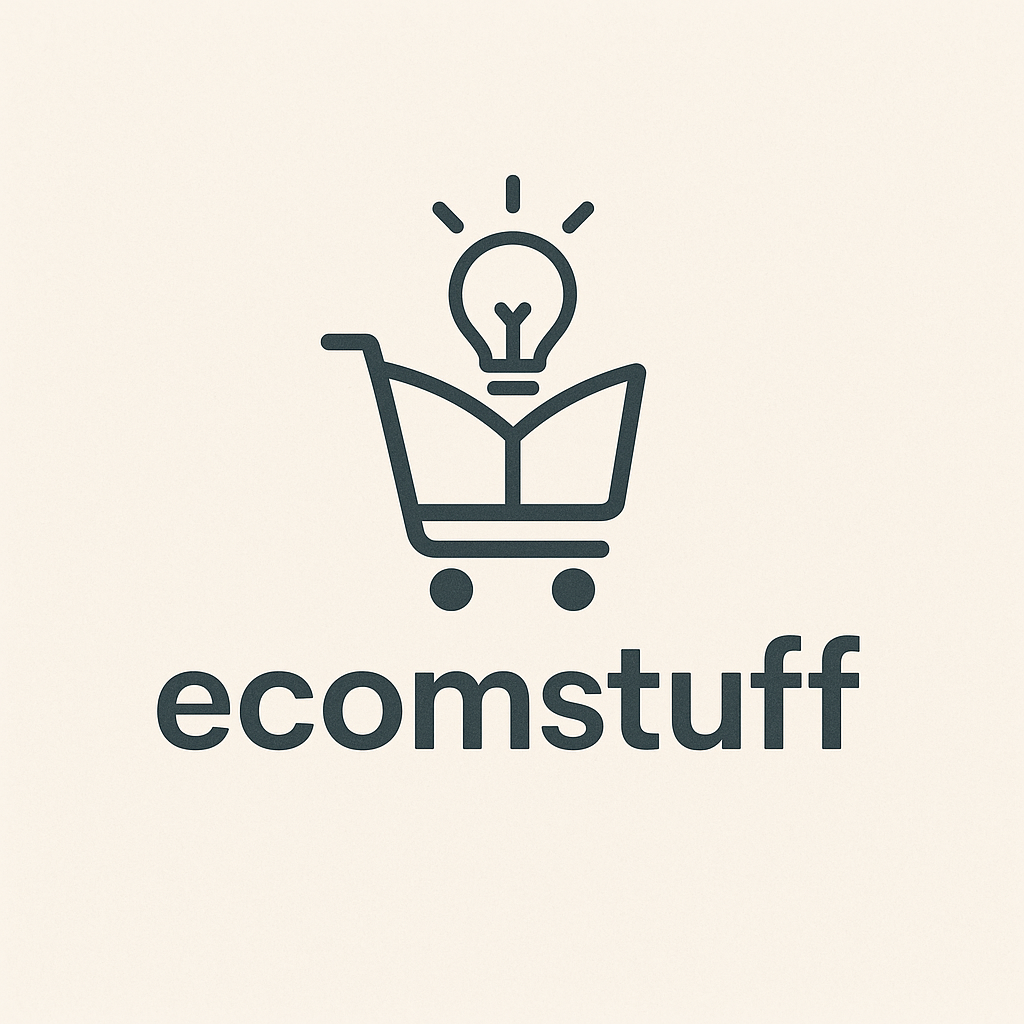 ecomstuff