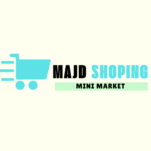 MAJD SHOP