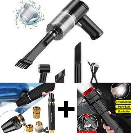 3 ديال المنتجات بثمن واحد