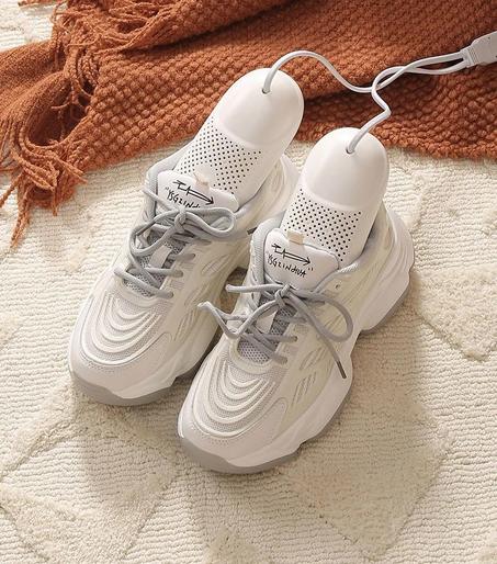 Electric Shoes Dryer