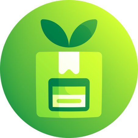 جميع المنتوجات