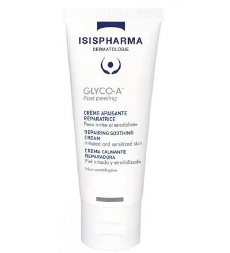 GLYCO-A POST PEELING 40ML