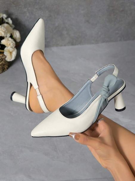 احذية نسائية