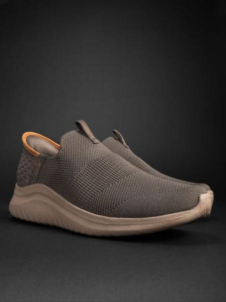 احذية رجالية