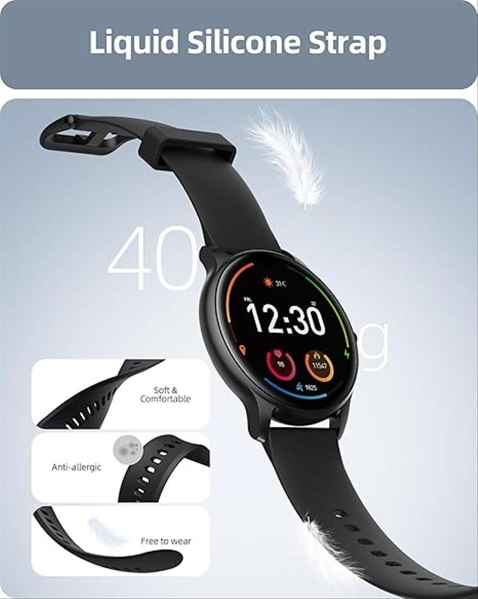 stores/7cb495c4351d3fac5c91f15fee284566/products/ZGwYw7FTlmxzByxyUcYB9KXkA8HVNMlYZehyXOgt.jpg