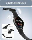 stores/7cb495c4351d3fac5c91f15fee284566/products/ZGwYw7FTlmxzByxyUcYB9KXkA8HVNMlYZehyXOgt.jpg