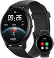 stores/7cb495c4351d3fac5c91f15fee284566/products/i41iVelXCNZTSw5qKPV6vWqxARycWzzR8i06Yf7q.jpg
