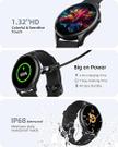 stores/7cb495c4351d3fac5c91f15fee284566/products/nKb97WrnvztYiNQjbJTGpc3ik2DF38xWKCWxVcGh.jpg