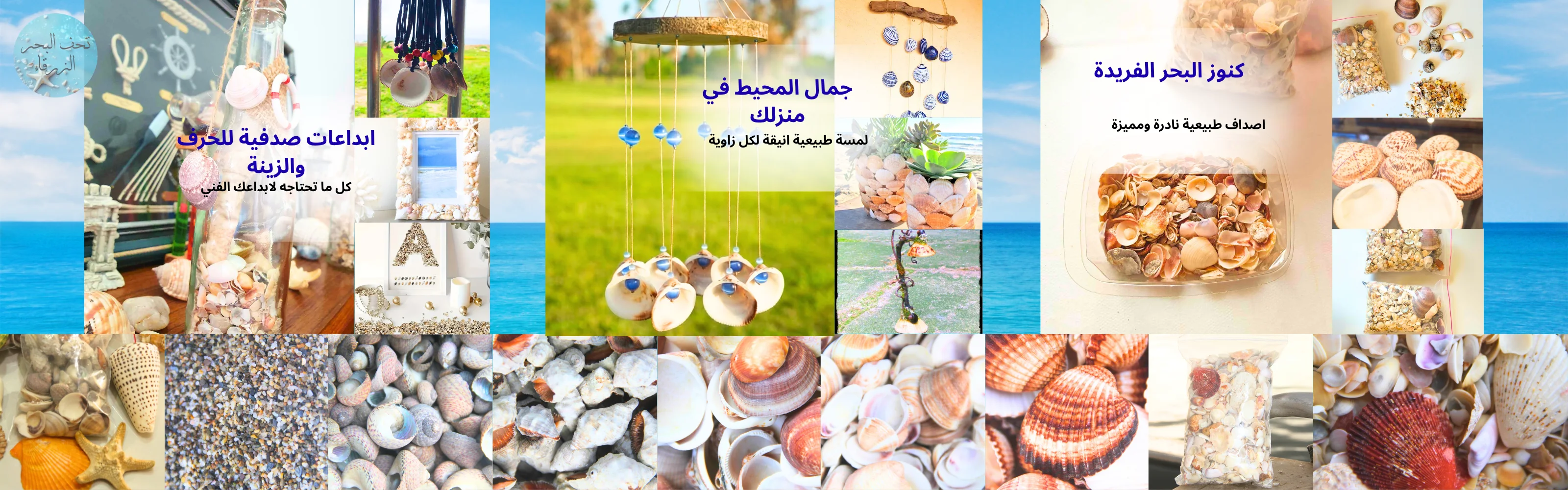 slider-image