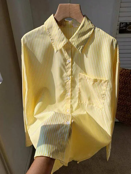 chemise riye