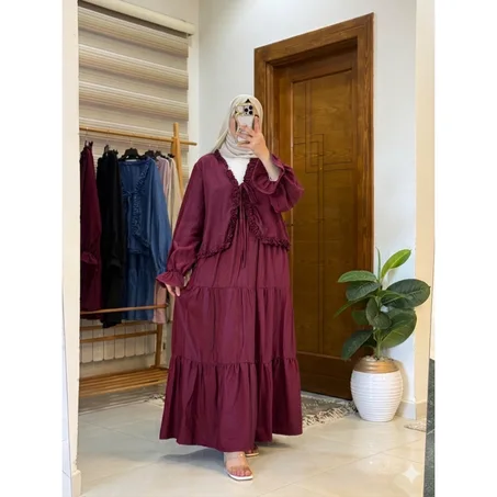set amira