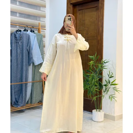 robe chinois