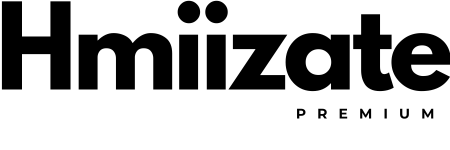 Hmiizate