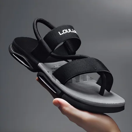 Louluen رجال