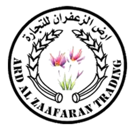 Ard Al Zaafaran