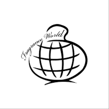 FRAGRANCE WORLD
