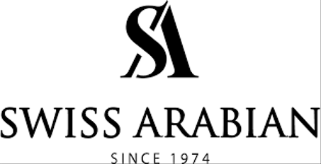 Swiss Arabian