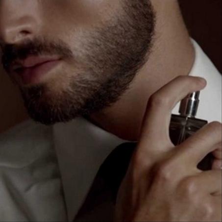 Parfums pour Homme