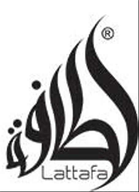 Lattafa