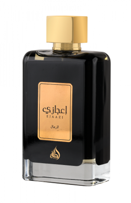 EJAAZI EDP - Lattafa