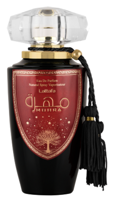 MOHRA - Lattafa