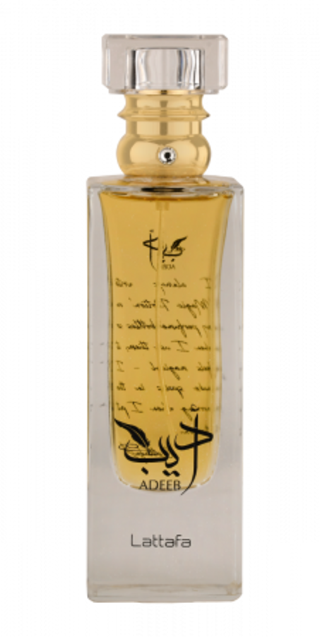 ADEEB EDP - Lattafa