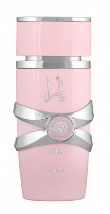 YARA EDP - Lattafa