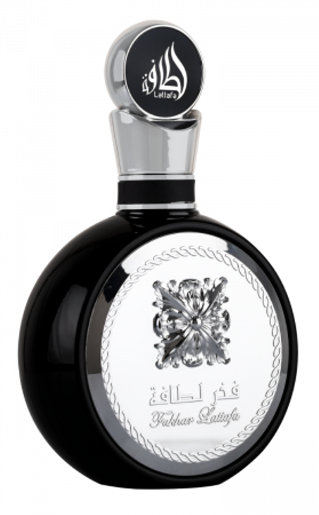 FAKHAR LATTAFA MEN EDP  - Lattafa