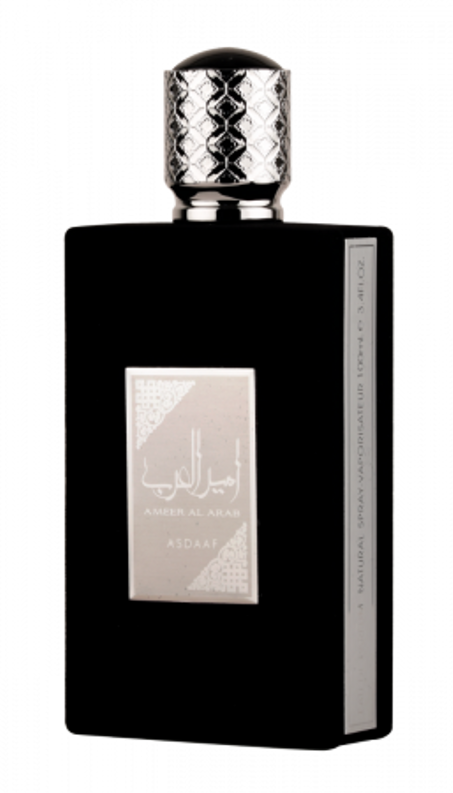 AMEER AL ARAB EDP - Asdaaf