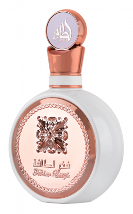 FAKHAR LATTAFA WOMEN EDP - Lattafa
