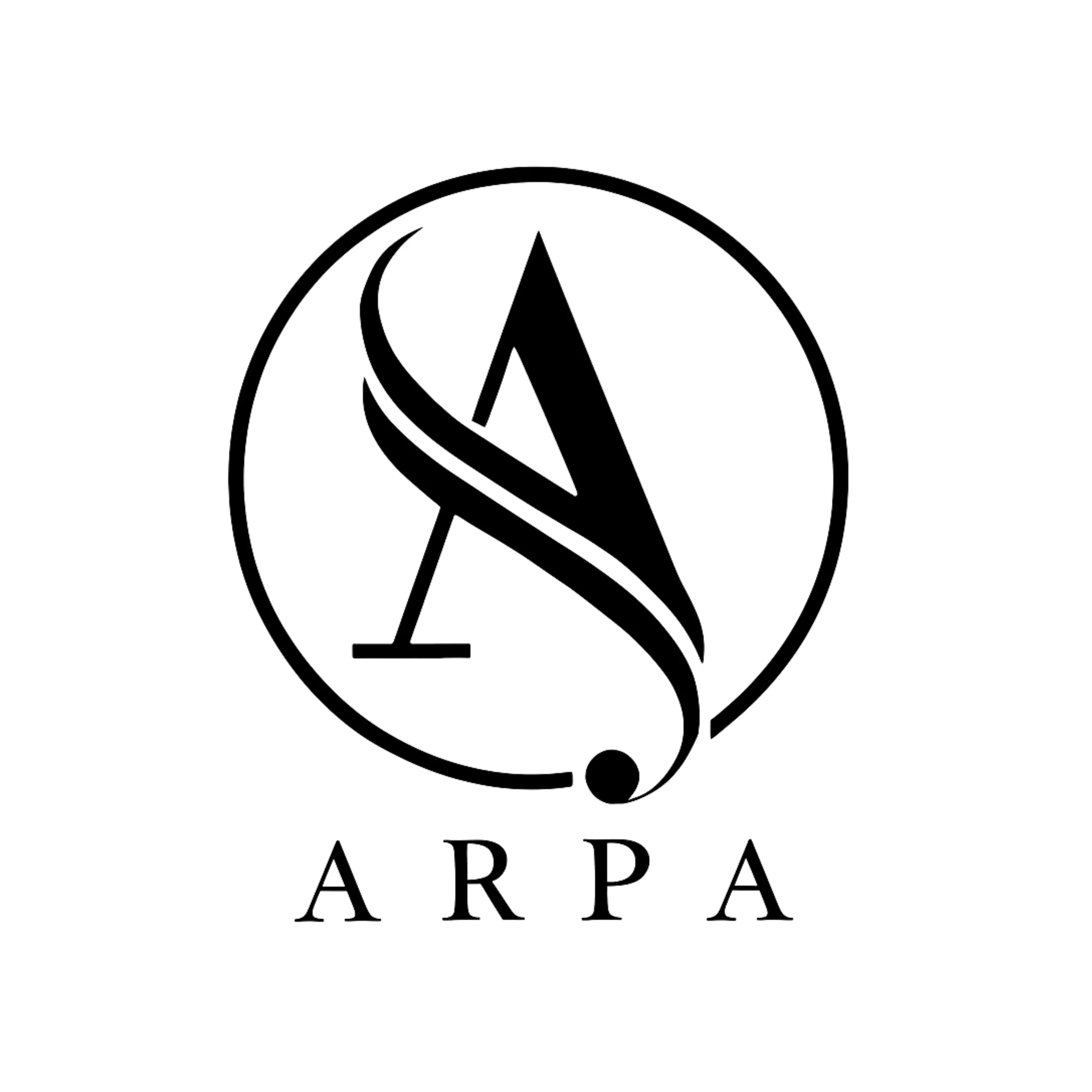 Arpa