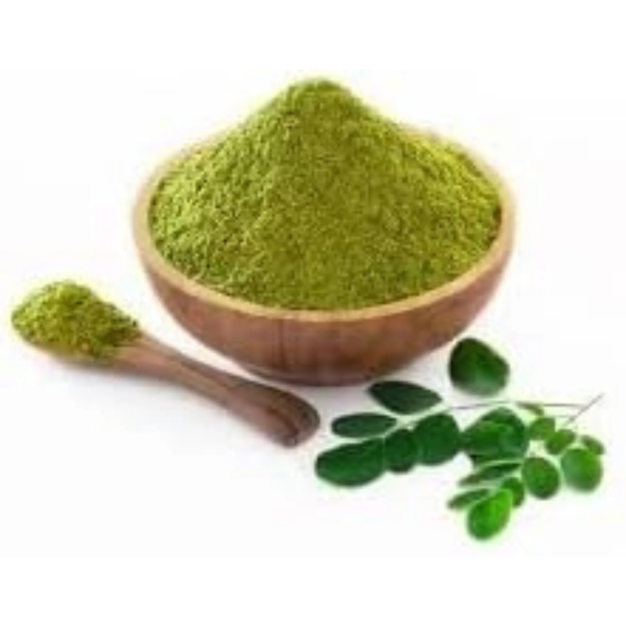 منتوجات الجودة